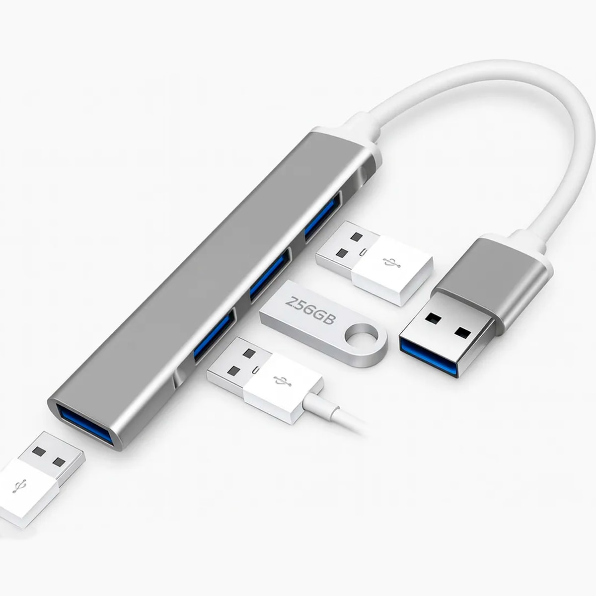 image_d3e495e8-7f42-4169-b5d8-ac1b8e8bcfa8