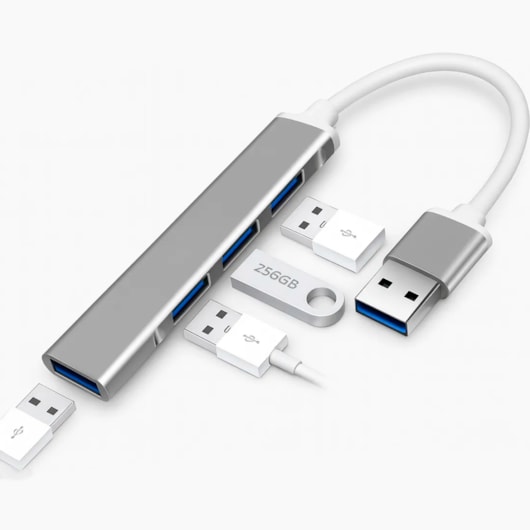 image_8c67ac2d-57f0-4fef-8eb1-11e757f9fe39