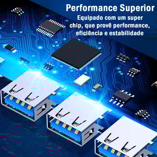 image_e202ac4f-6efa-4143-8038-7150f227f2a2