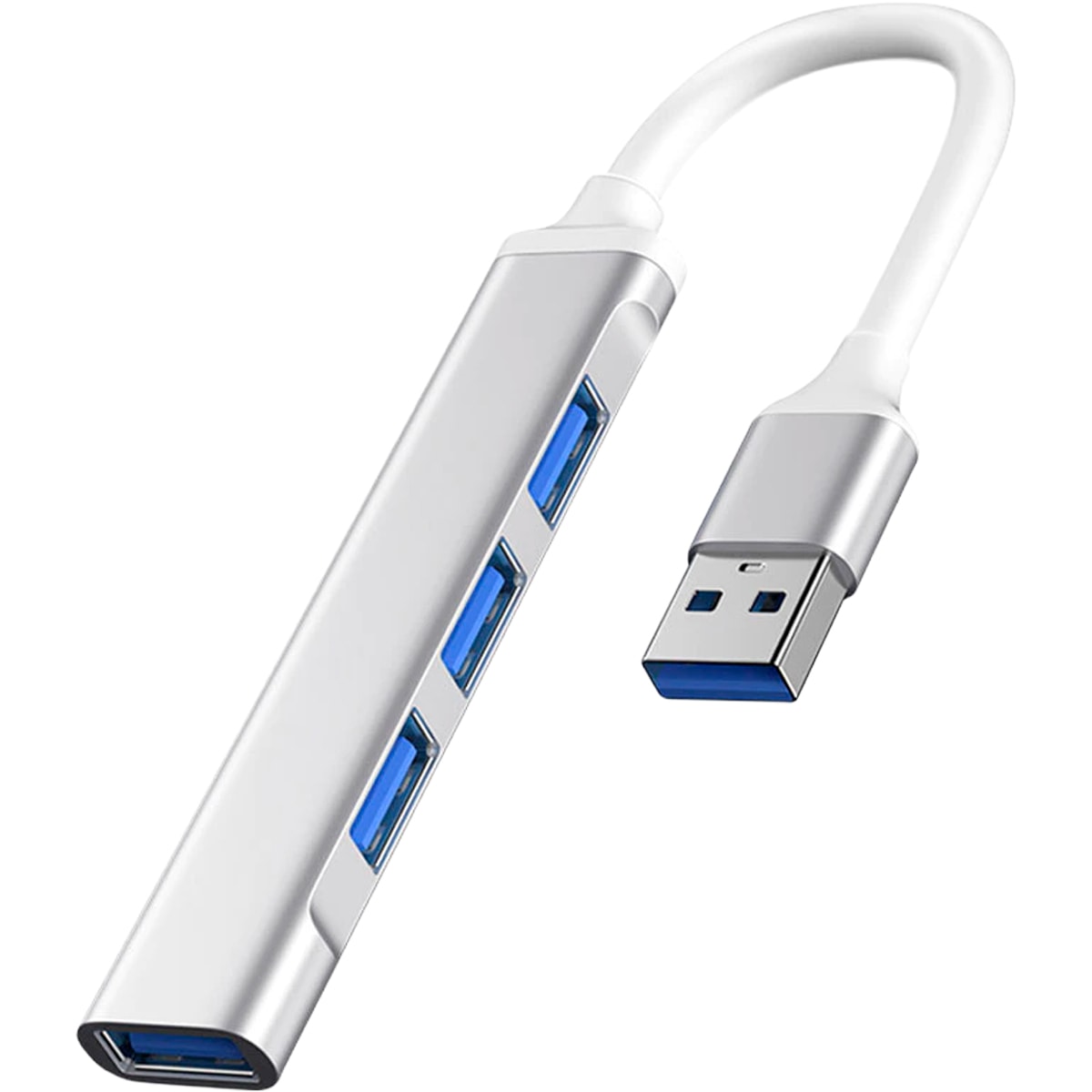 image_0b6eb4da-b6a3-437d-be3e-28623163c970