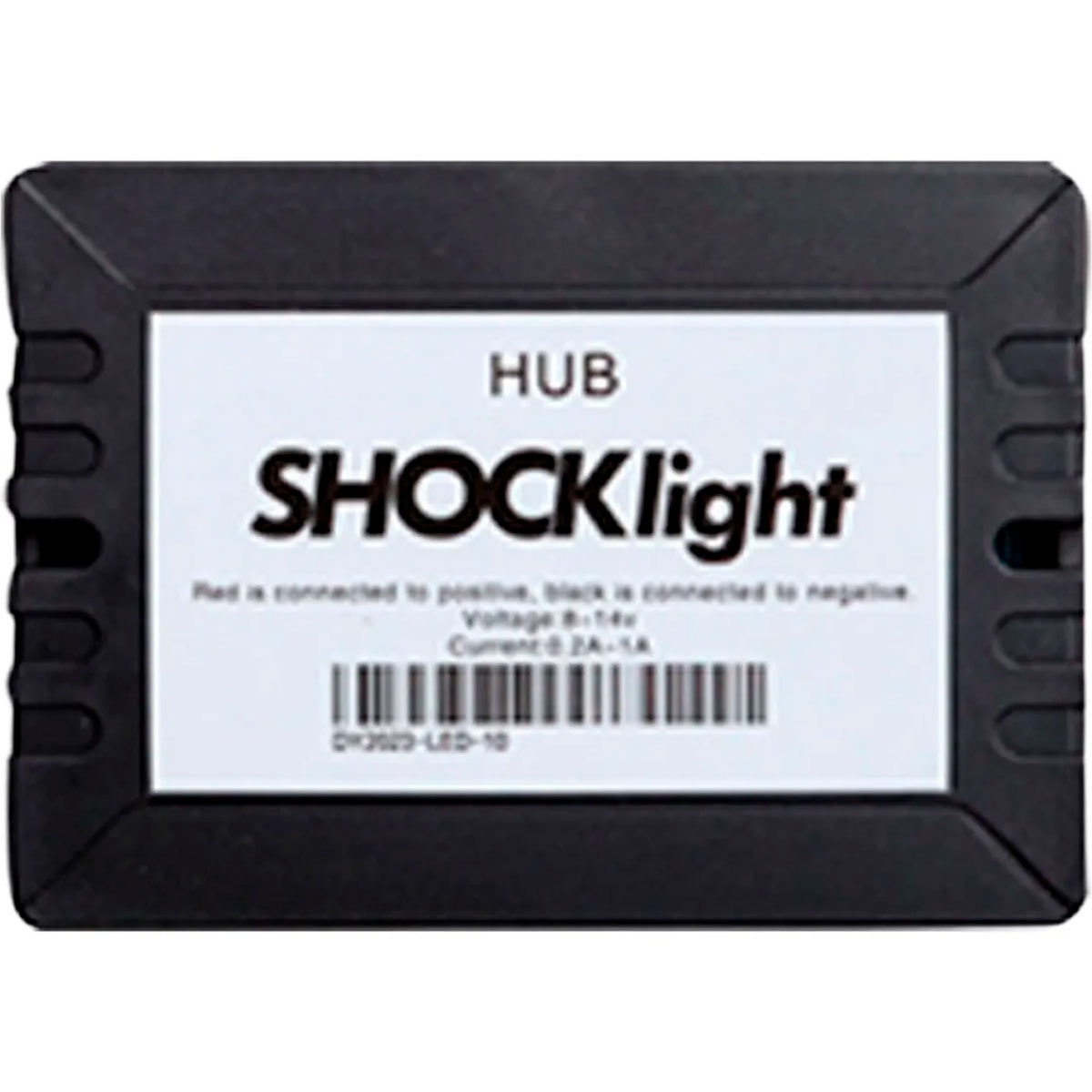 image_0a59ef9f-3e1b-4276-aaa6-b6049baa3782