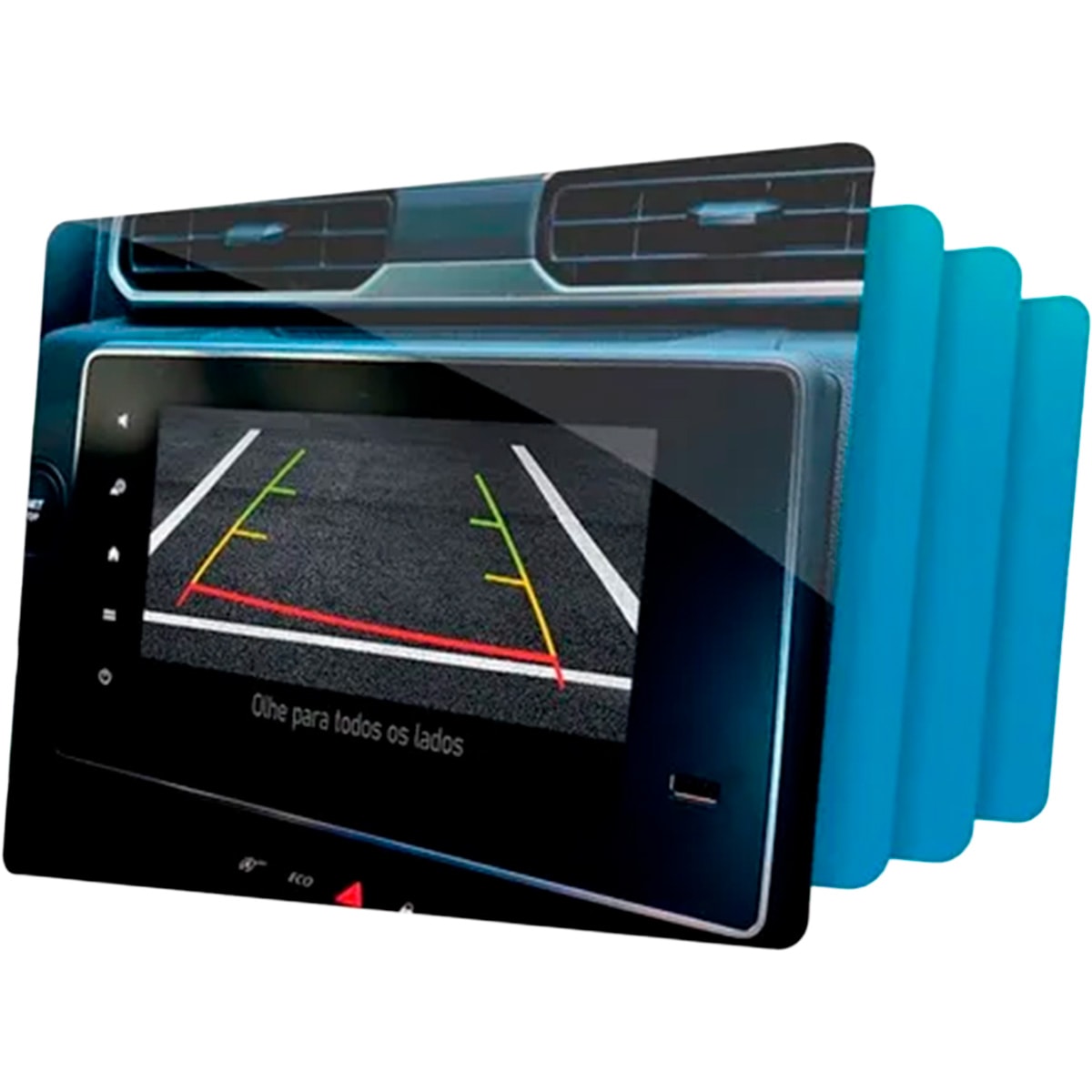 image_27fefd41-1d81-46be-83c7-fe724f1b6337