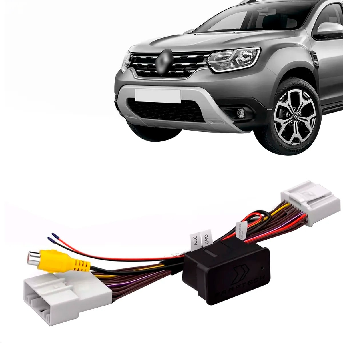 image_319817c1-cca9-4133-8f93-949947181a44