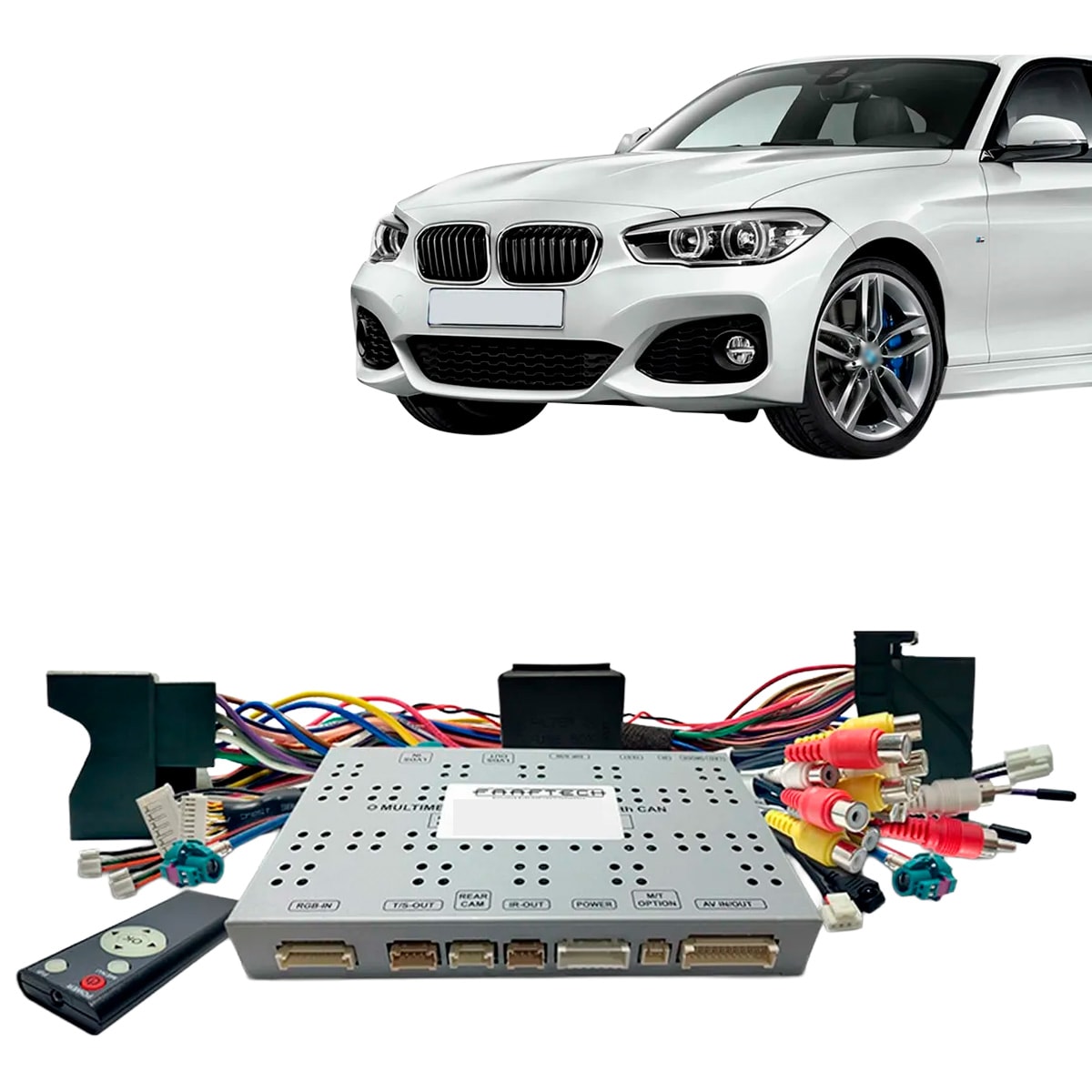 image_e80ccdac-7064-41be-afa1-76efc29e3c05