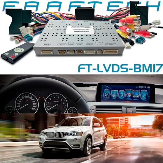 image_e4974380-d4ee-4e62-aed2-76b30f1d06fa