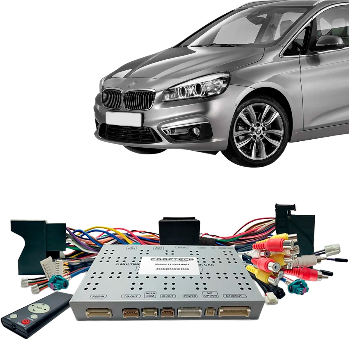 image_6d3b3a7e-1ca5-4c6f-bbf9-125cb45c0bb2