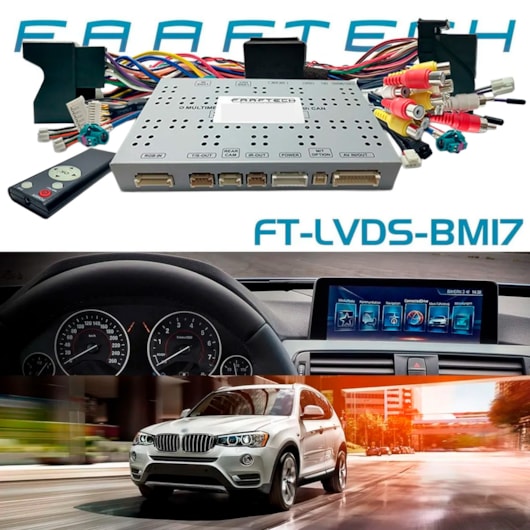 image_bf5010dd-dcd7-4f0e-a634-d62c19372e43