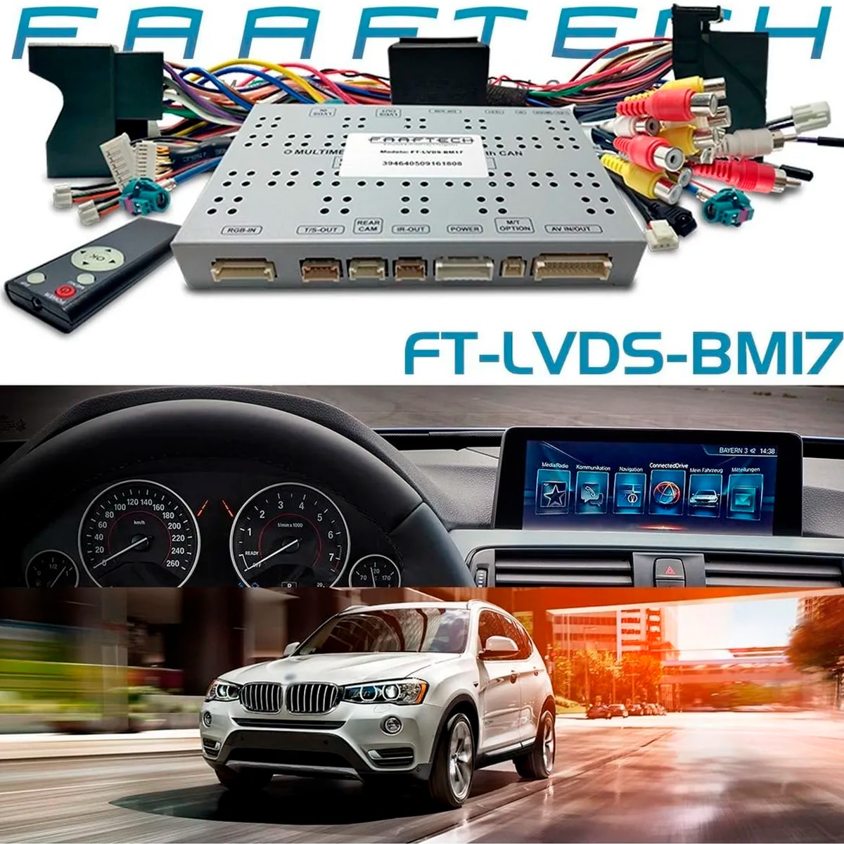 image_c19e5fb0-cb47-4473-8edb-60679ebaa6b1