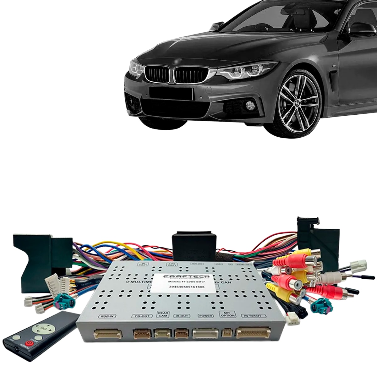 image_04f8ff0d-f63c-4ab6-b387-762fbf16983f