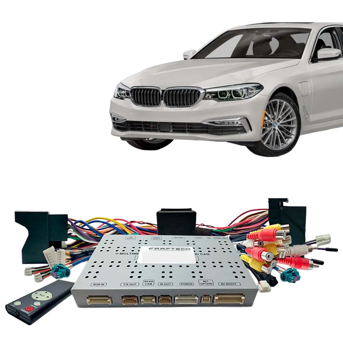 image_08d3be51-6982-4fef-841e-95501145965d