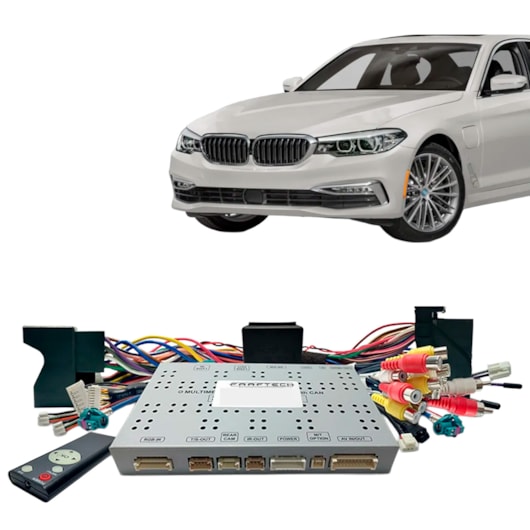 image_e4fa7227-b4c7-4eb6-bf27-4f303ac3ed47