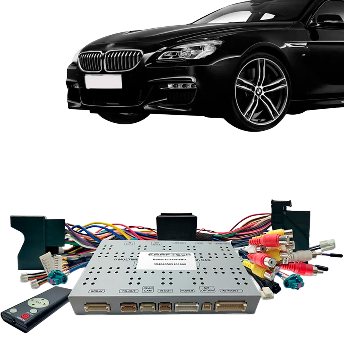 image_9fc3e7ef-d40c-4ff6-9708-6352bfad7d00