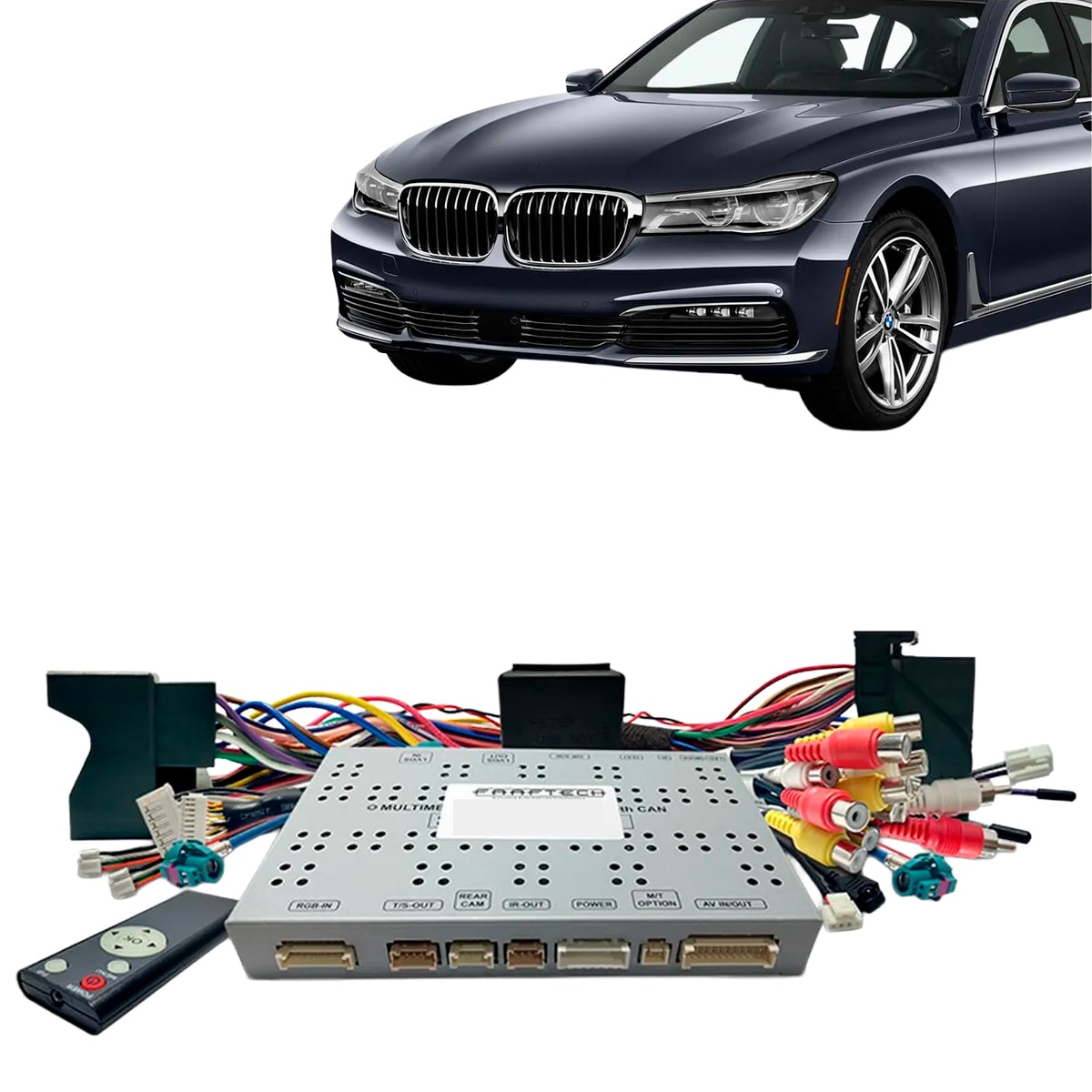 image_48d2bf64-187c-487d-aa75-c5284cd295d3