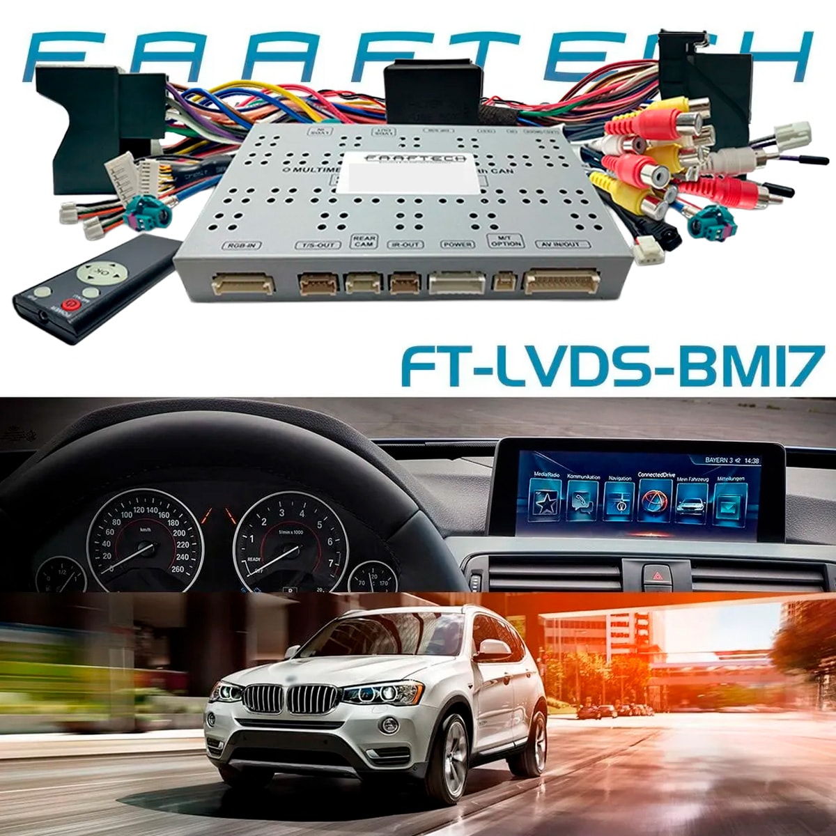 image_a4f15c89-c4a7-4d5f-9593-80a5a420f805