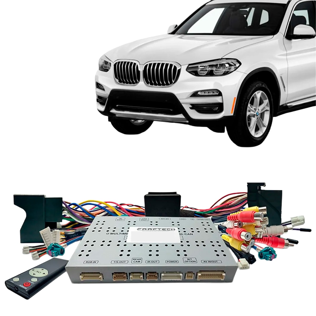 image_d13d15fb-11f4-482b-a7d7-bf29d837f913