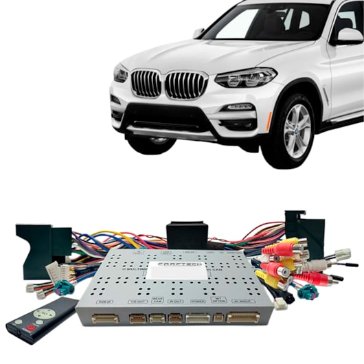 image_02d06001-6570-4cf0-9c23-c5484850c962