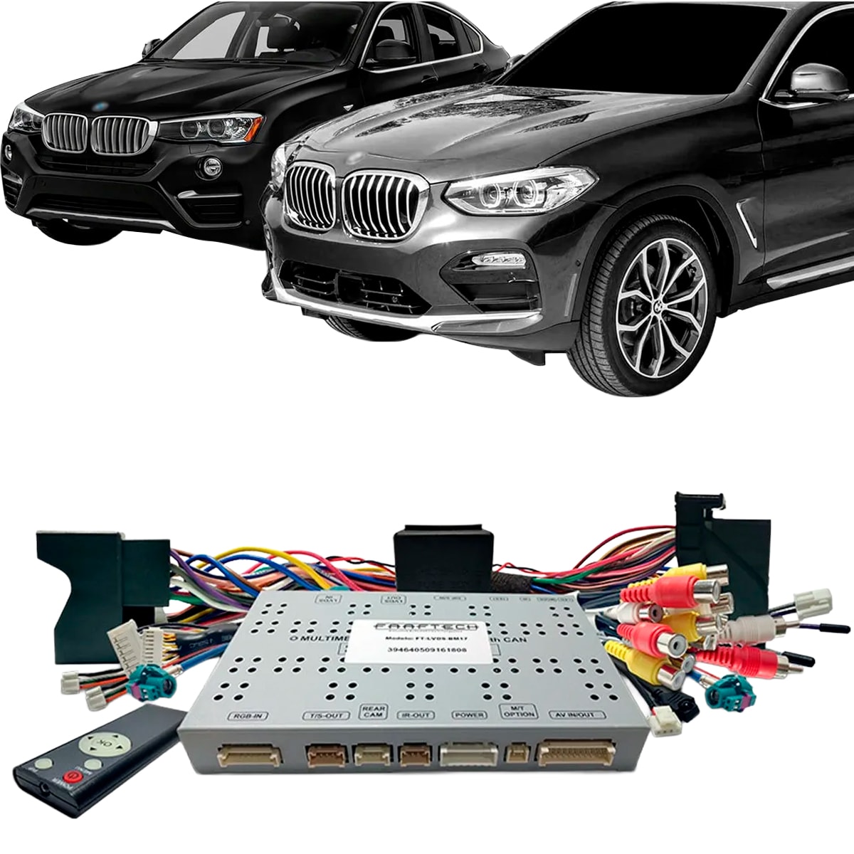 image_6828bc0d-bc6d-4880-b8e6-662e0d8740fe