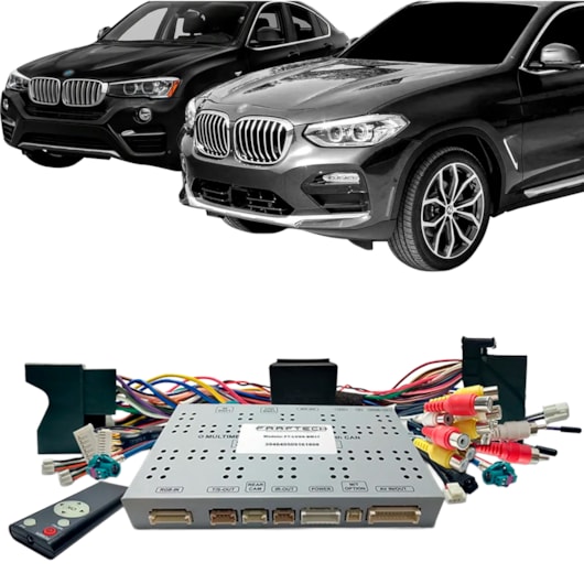 image_8c78fa67-b842-4075-8ffc-2296f58a6b4a