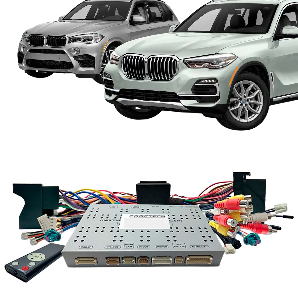 image_e58e081a-c354-4bb3-8874-4f010fcd8b54