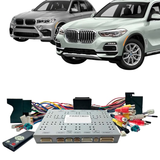 image_e18a1433-3834-4511-90c6-c2910e00f5ba