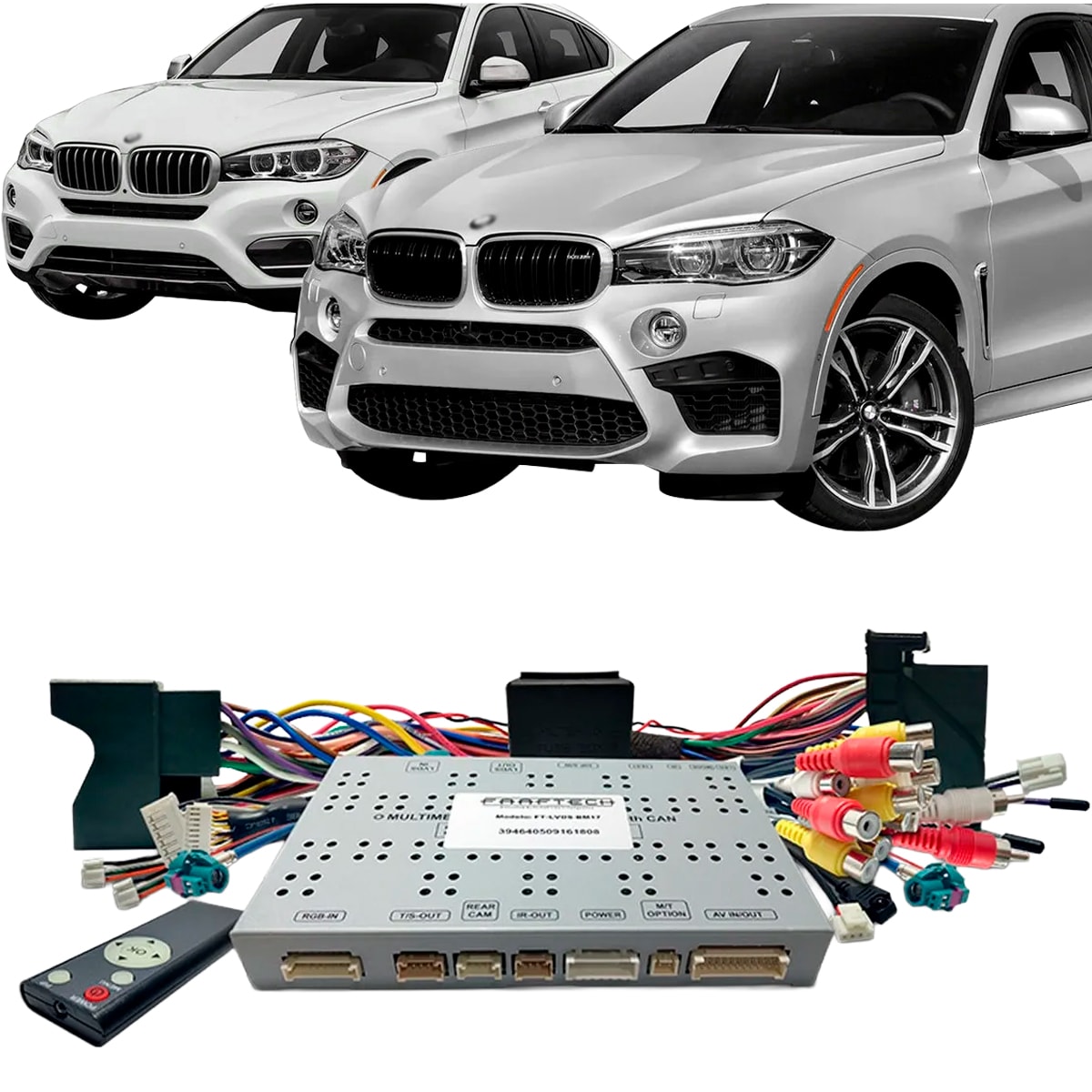 image_2b152a58-98e9-4d3b-991b-bd22b0b96680