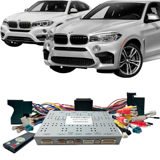 image_276b3c0c-0f23-4f63-baec-a0d2551883b5