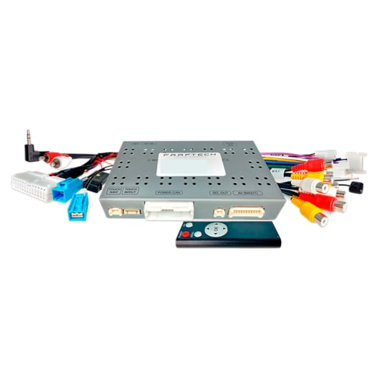 image_d85877f8-3c10-4d3a-862f-6691bf085eac