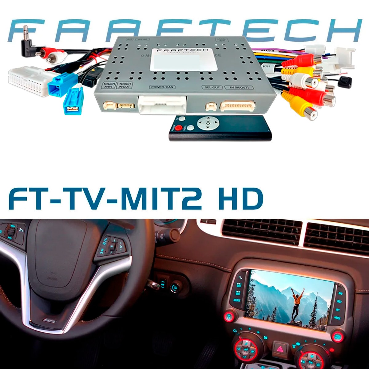 image_16aca8f9-caf5-498f-bbec-38e8f31321a9