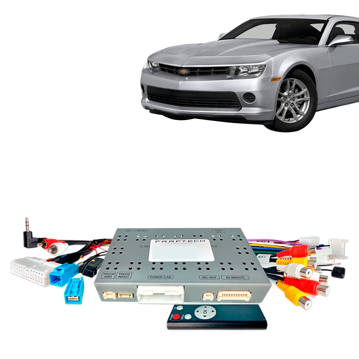 image_bf0ff2f3-9e8f-41b9-a50c-23666cdc9066