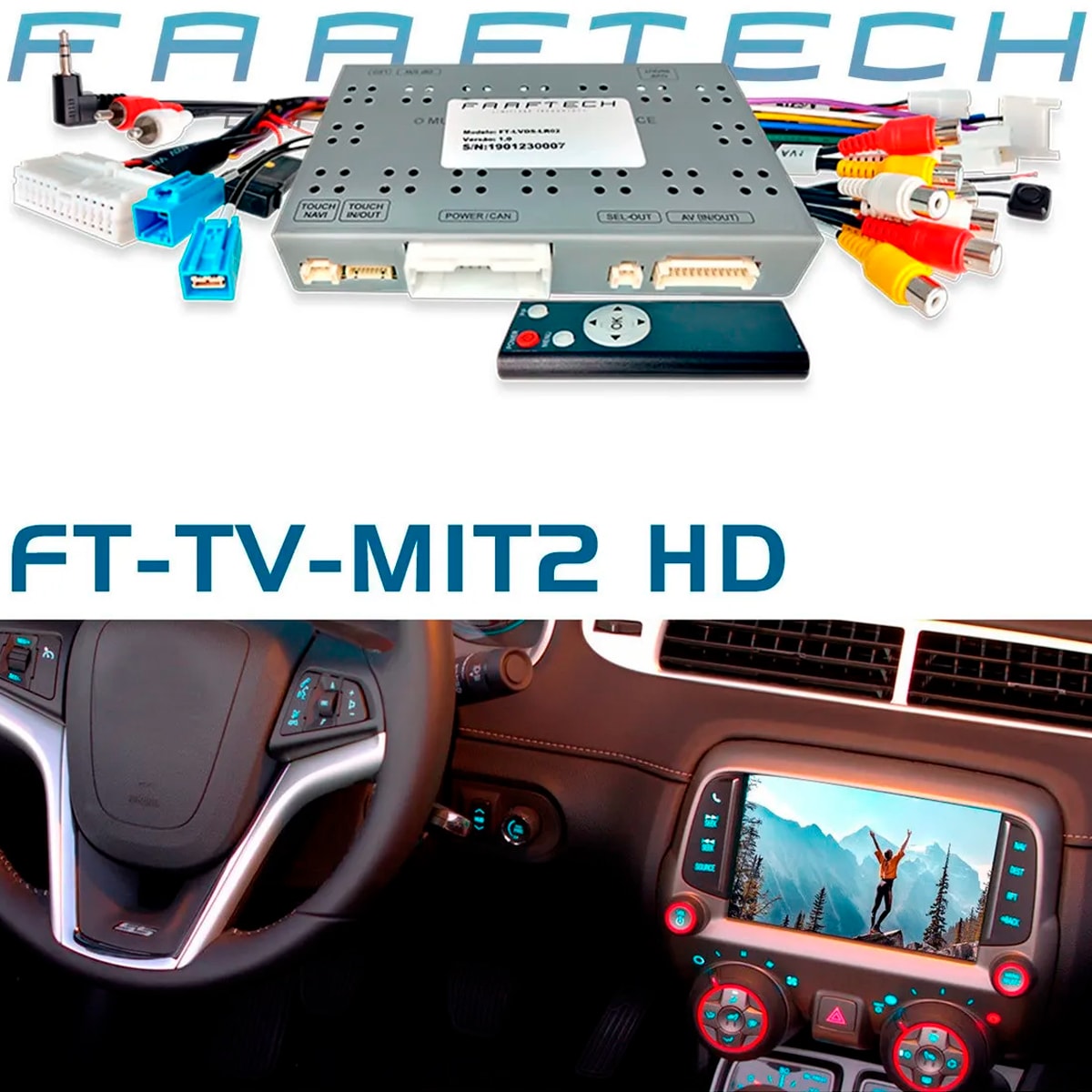 image_2e153dfa-4b79-428b-85f4-d5d39f615ce9