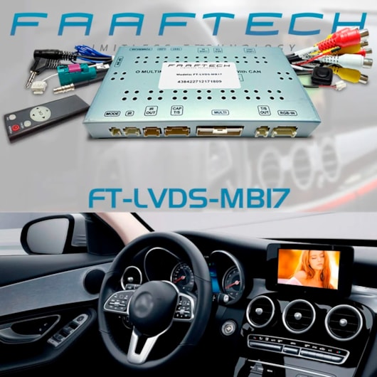 image_dcf43825-a901-4727-af6e-e38b0f1b5e82