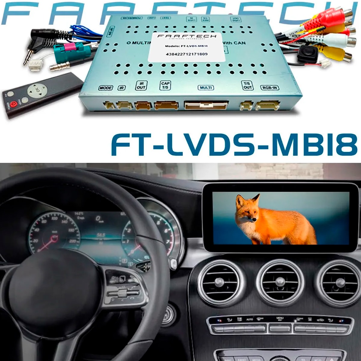 image_b2d944da-3fcc-422a-89a8-32a5ef8e4138