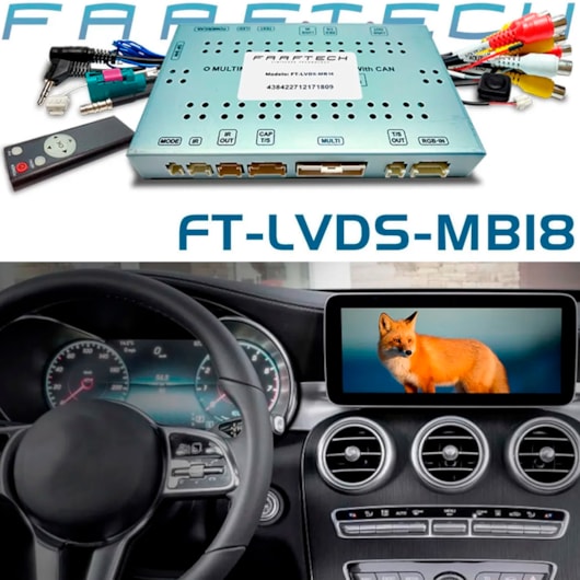 image_37de7c63-ff20-42eb-9895-62707ed01678