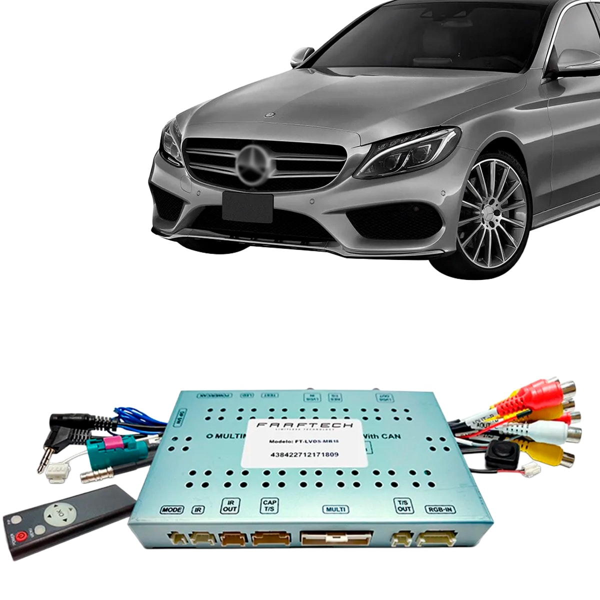 image_8389afa3-0cb3-4a81-a1ea-bd242bad0c63