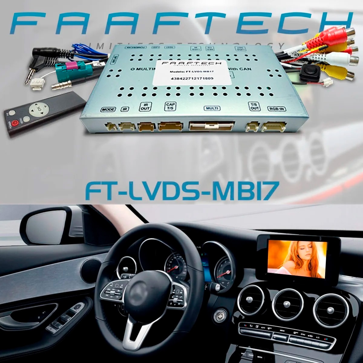 image_ffb7d9ef-b5b3-4519-b5c5-fc84cddf5771