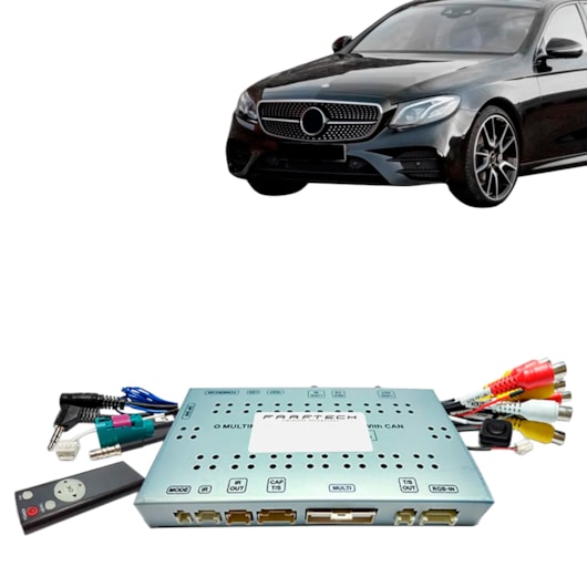 image_ec89a89c-ee79-48db-9263-df8f1b4cbff9