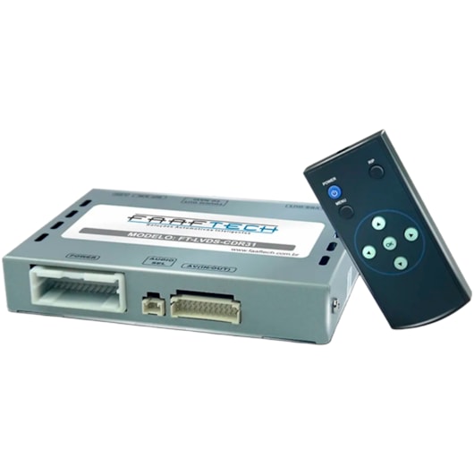 image_cc884e39-d0ef-4dd9-b3e2-993a6e9857f5