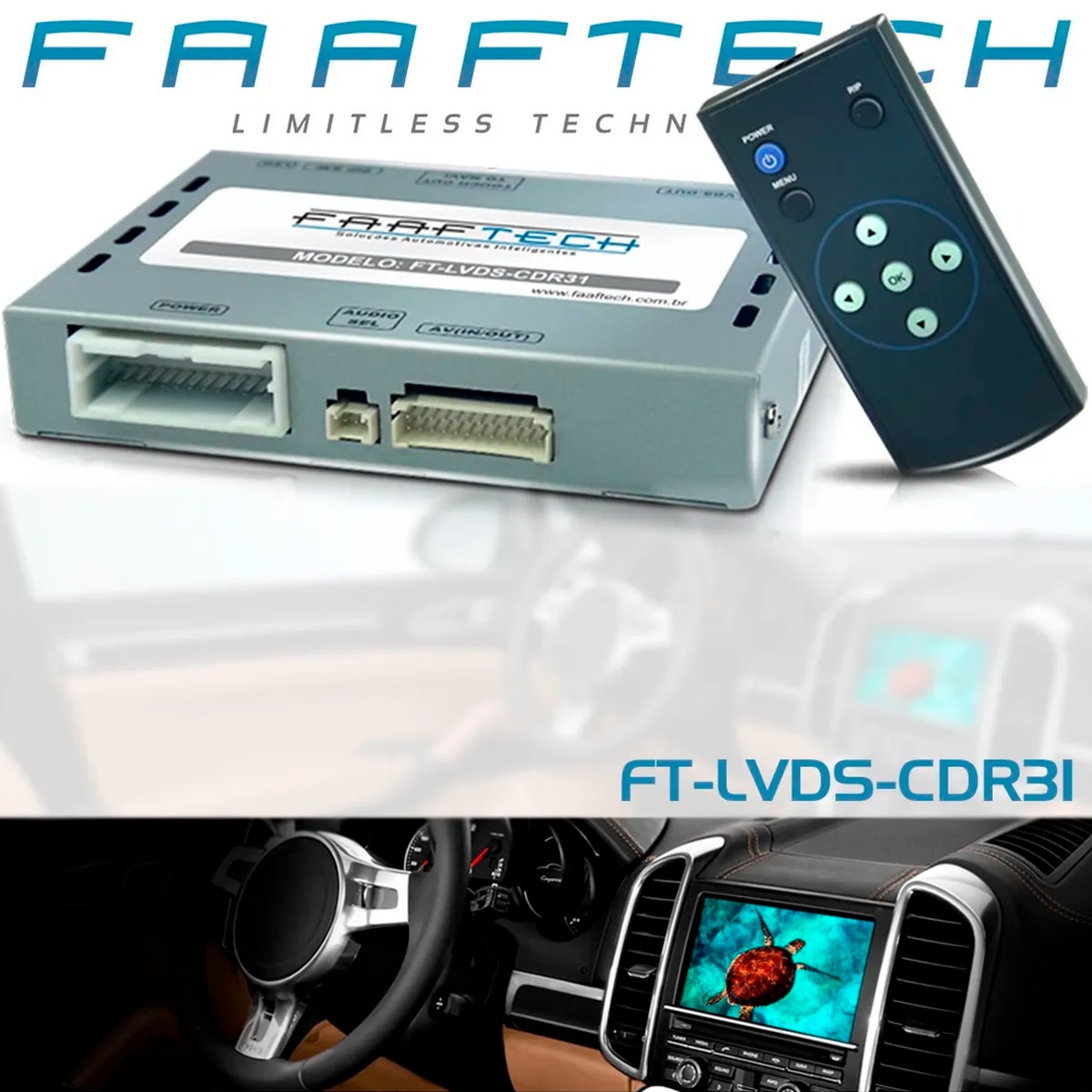 image_041c1bac-6c87-4b08-8aa8-023486bf9b70