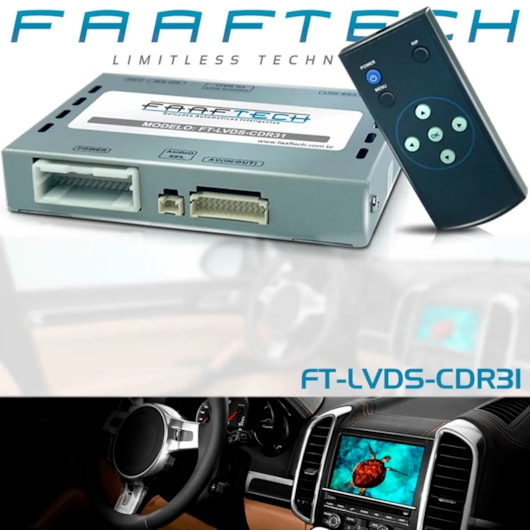 image_e364713c-5307-421e-9329-b97150d2849c