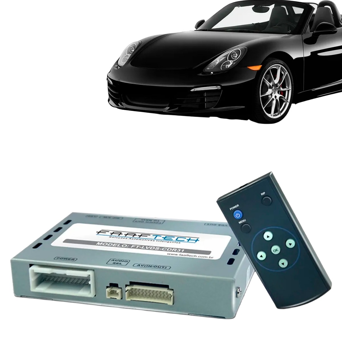 image_290a2ed3-4518-4b2b-a012-67bbb9a9529e