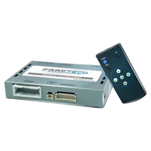 image_c7ca25ae-cb72-4a36-bfe5-15ecb57201ab