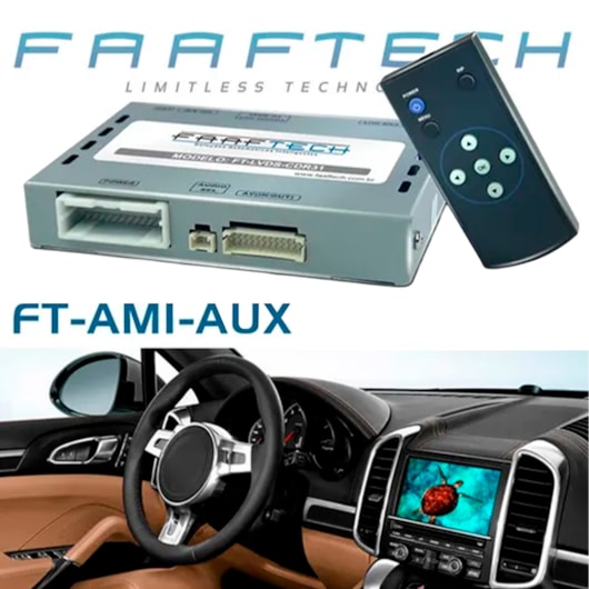 image_df368e14-848c-4077-a2ae-ad7b169c5930