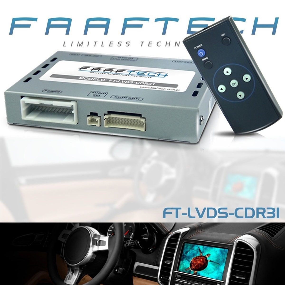 image_5da95411-859e-483f-9366-c1b25379bd6a