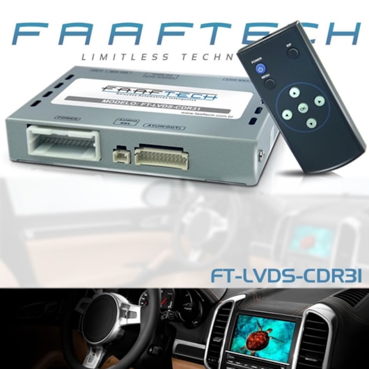 image_7b965678-16a2-44ff-8ed7-0d649d78e610