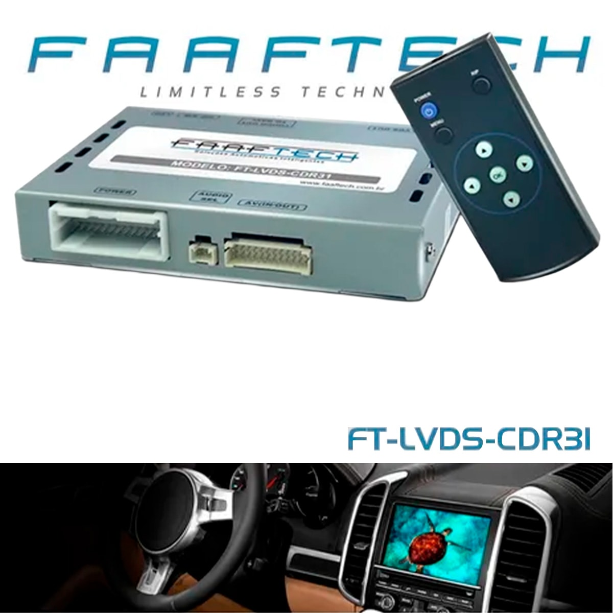 image_b8cdab21-87ea-4a4a-ad2f-1f2572f20232