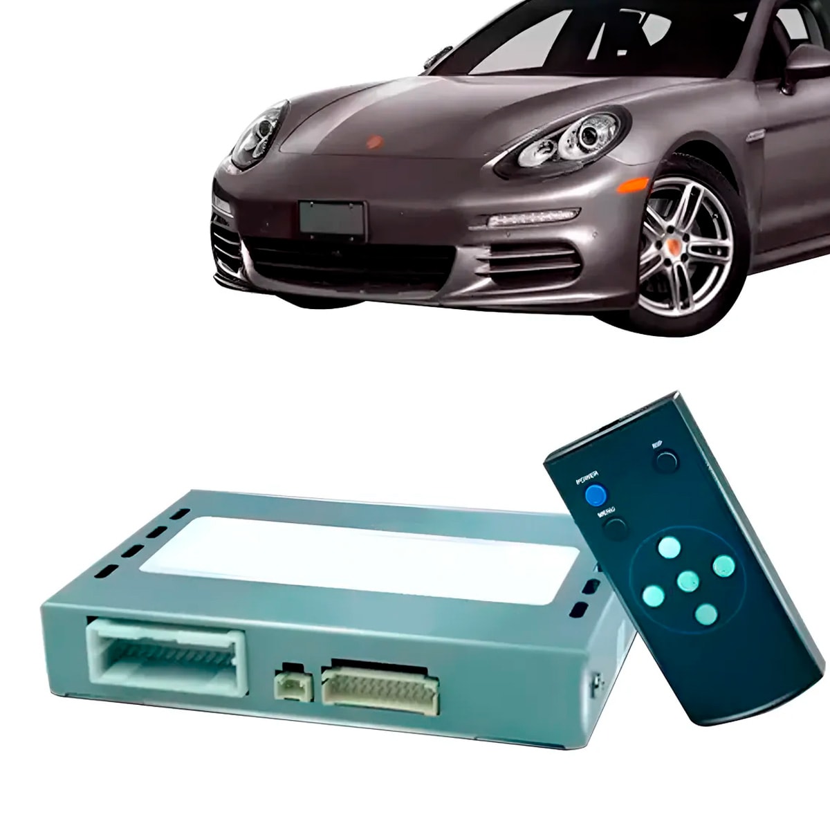 image_d2dfa0a6-a5d0-45aa-a1a8-7b177668d025