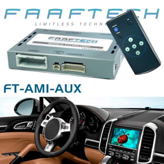 image_caa19288-15b3-4eee-8837-f266d0704ca7