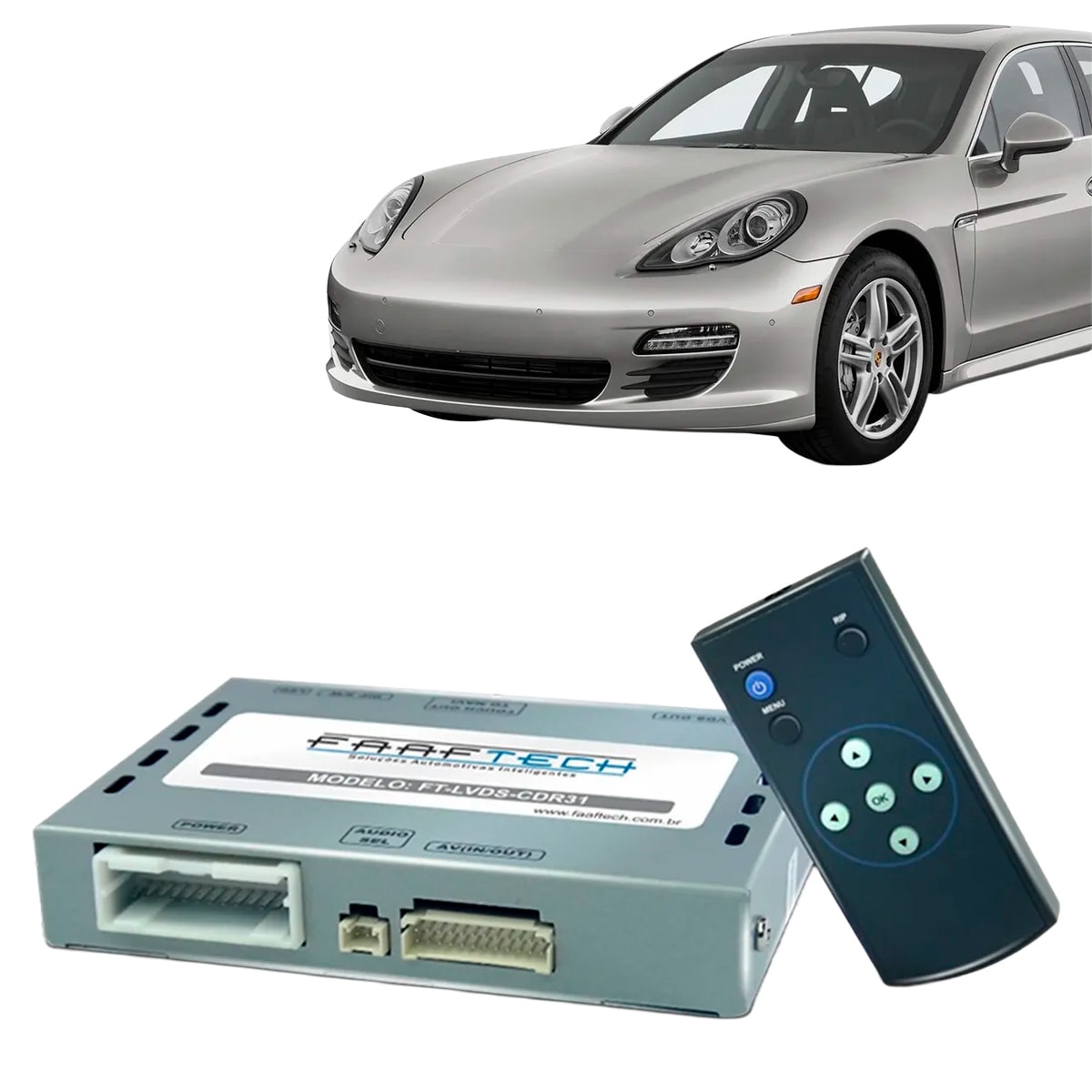 image_41421143-6b4c-451c-847c-06f09dd1f732