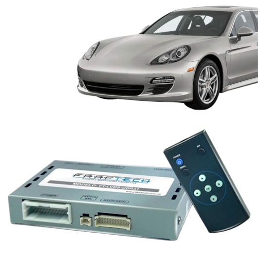 image_1ac35fbf-3331-4e4c-8660-199687049255