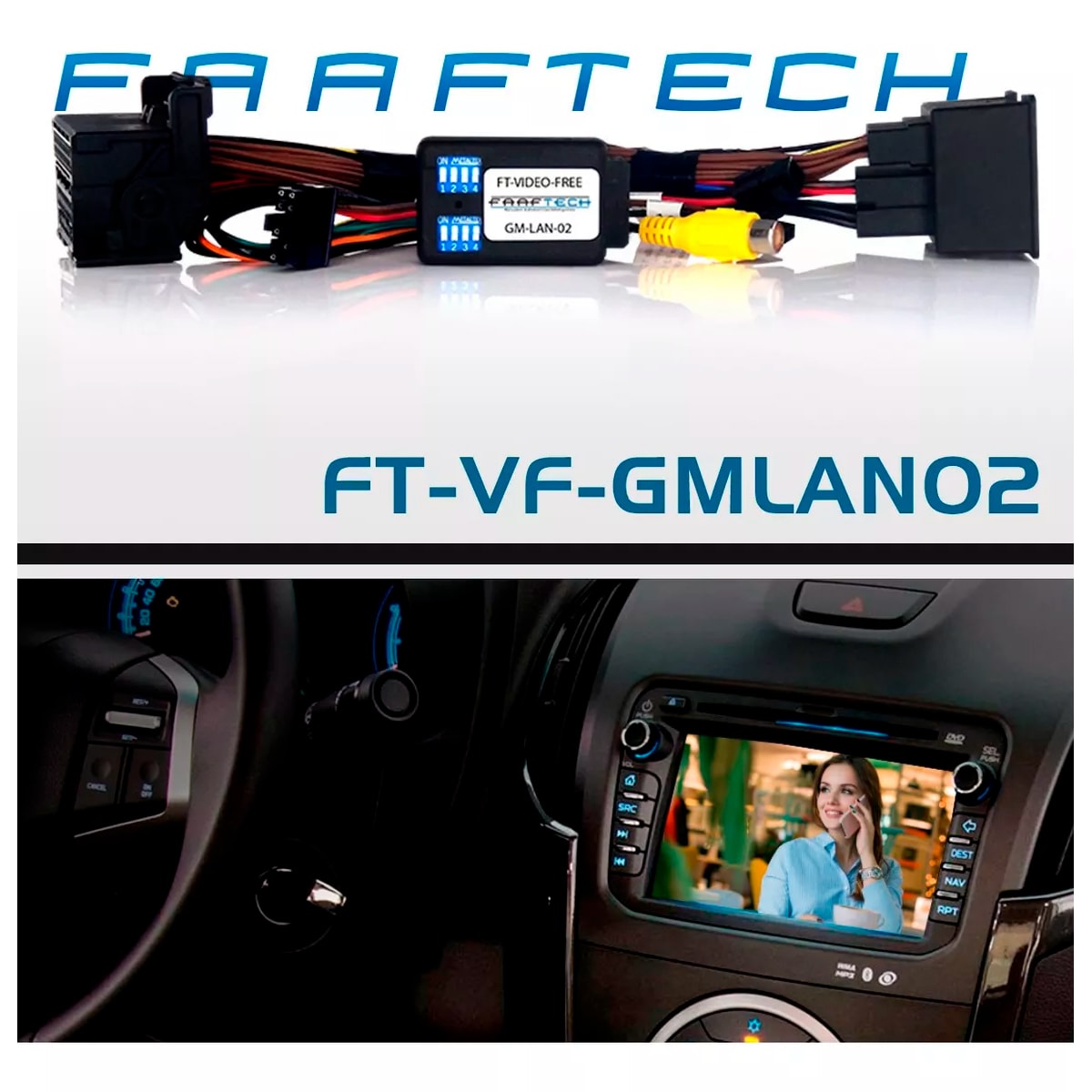 image_fcd28e6e-2ec8-41bc-b950-6c3d9544a4d8